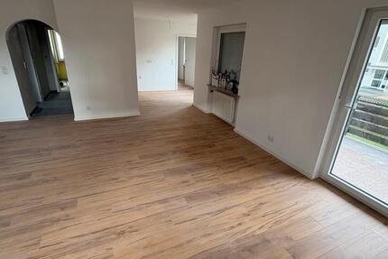 Wohnung Amberg - 2 Zimmer, 68 m&sup2;, 990&euro; | Angebot:26566513