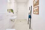 Etagenwohnung Neu Wulmstorf - 2 Zimmer, 55 m&sup2;, 740&euro; | Angebot:26908727