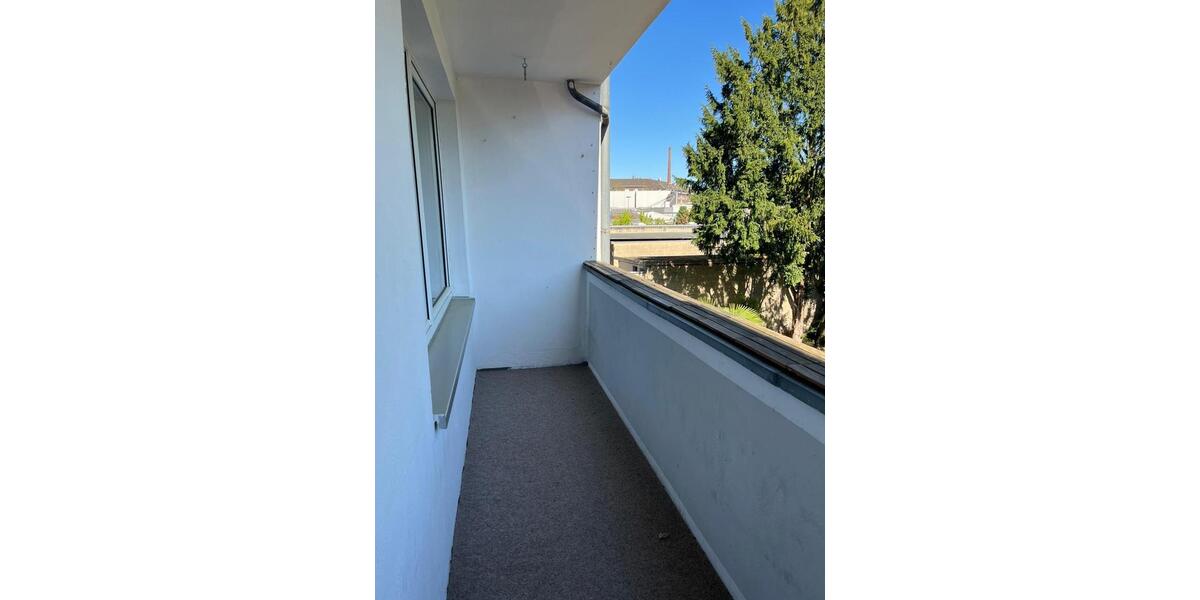 Wohnen auf Zeit Düsseldorf Stadtbezirk 3 - 2 Zimmer, 67 m&sup2;, 402&euro; | Angebot:26604067