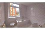 Etagenwohnung Plauen Preißelpöhl - 2 Zimmer, 64 m&sup2;, 320&euro; | Angebot:26672272