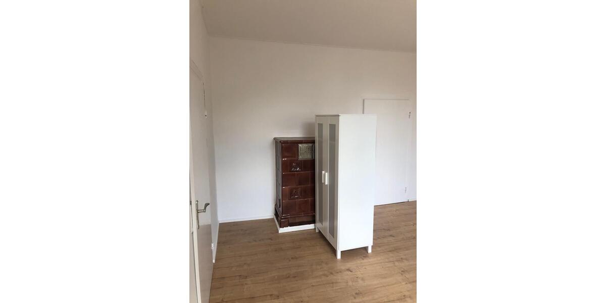 Wohnen auf Zeit Lemgo - 1 Zimmer, 18 m&sup2;, 310&euro; | Angebot:25964986