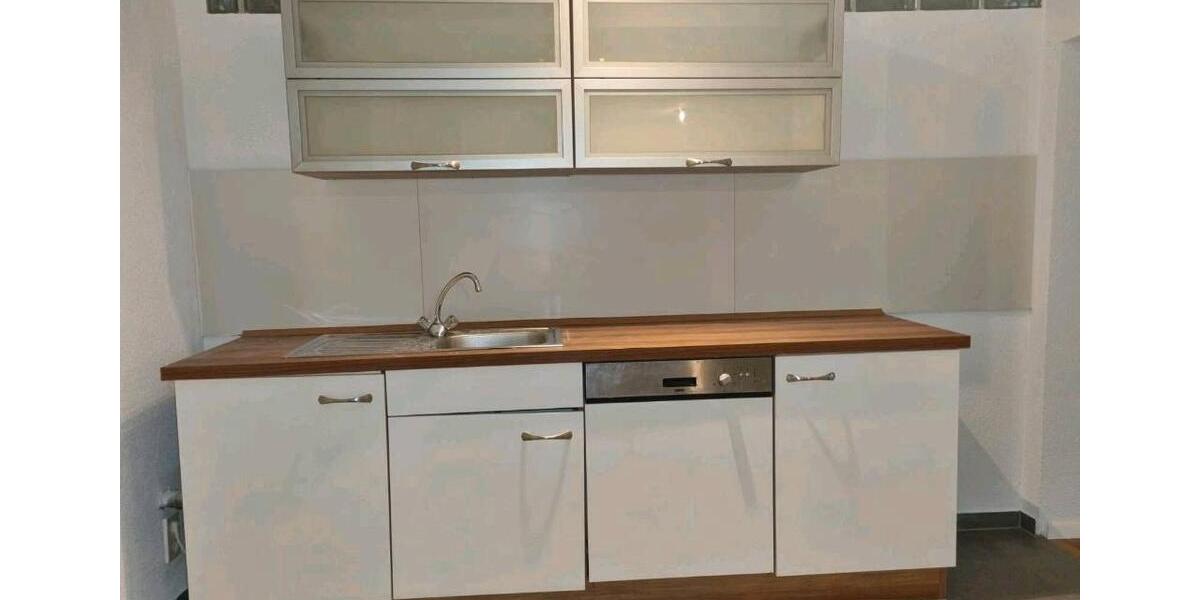 Etagenwohnung Waldalgesheim - 3 Zimmer, 128 m&sup2;, 1.050&euro; | Angebot:26214801
