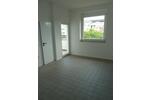 Erdgeschoßwohnung Mönchengladbach Süd - 2 Zimmer, 78 m&sup2;, 894&euro; | Angebot:26105518