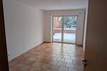 Erdgeschoßwohnung Bad Salzdetfurth - 2 Zimmer, 108 m&sup2;, 690&euro; | Angebot:25044376