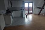 Dachgeschoßwohnung Südheide - 3 Zimmer, 100 m&sup2;, 800&euro; | Angebot:24373711