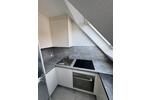 Dachgeschoßwohnung Denkendorf - 2 Zimmer, 50 m&sup2;, 1.000&euro; | Angebot:25933816