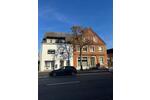 Etagenwohnung Sendenhorst - 3 Zimmer, 127 m&sup2;, 1.150&euro; | Angebot:26378890