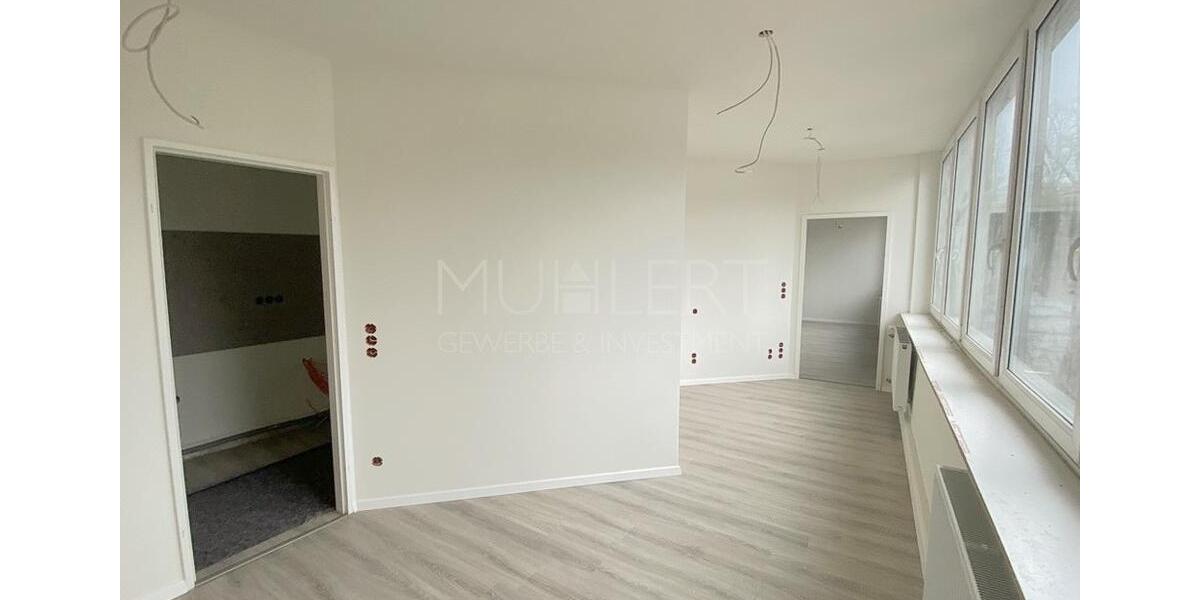 Gewerbeobjekt Mutterstadt - 860&euro; | Angebot:21570985