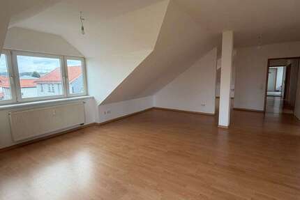 Wohnung Lemgo - 3 Zimmer, 83 m&sup2;, 480&euro; | Angebot:26211750