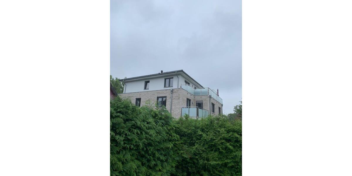 Erdgeschoßwohnung Quakenbrück - 3 Zimmer, 85 m&sup2;, 780&euro; | Angebot:26008916