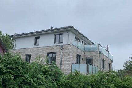 Wohnung Quakenbrück - 3 Zimmer, 85 m&sup2;, 780&euro; | Angebot:26008916