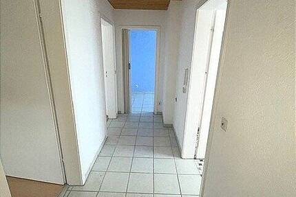 Wohnung Schwabach Limbach - 2 Zimmer, 61 m&sup2;, 670&euro; | Angebot:25772923