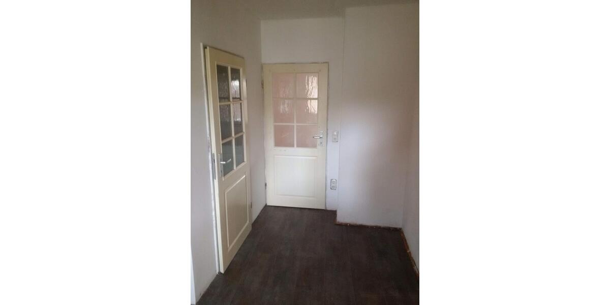 Dachgeschoßwohnung Cham - 2 Zimmer, 45 m&sup2;, 480&euro; | Angebot:26186727