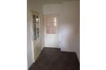 Dachgeschoßwohnung Cham - 2 Zimmer, 45 m&sup2;, 480&euro; | Angebot:26186727