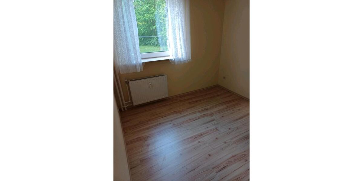 Etagenwohnung Itzehoe - 2 Zimmer, 47 m&sup2;, 550&euro; | Angebot:26697327