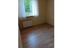 Etagenwohnung Itzehoe - 2 Zimmer, 47 m&sup2;, 550&euro; | Angebot:26697327