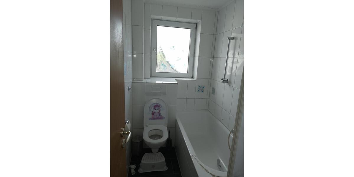 Etagenwohnung Speicher - 3 Zimmer, 64 m&sup2;, 725&euro; | Angebot:24431697