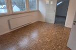 Dachgeschoßwohnung Offenbach am Main Bürgel - 3.5 Zimmer, 87 m&sup2;, 1.500&euro; | Angebot:24422093