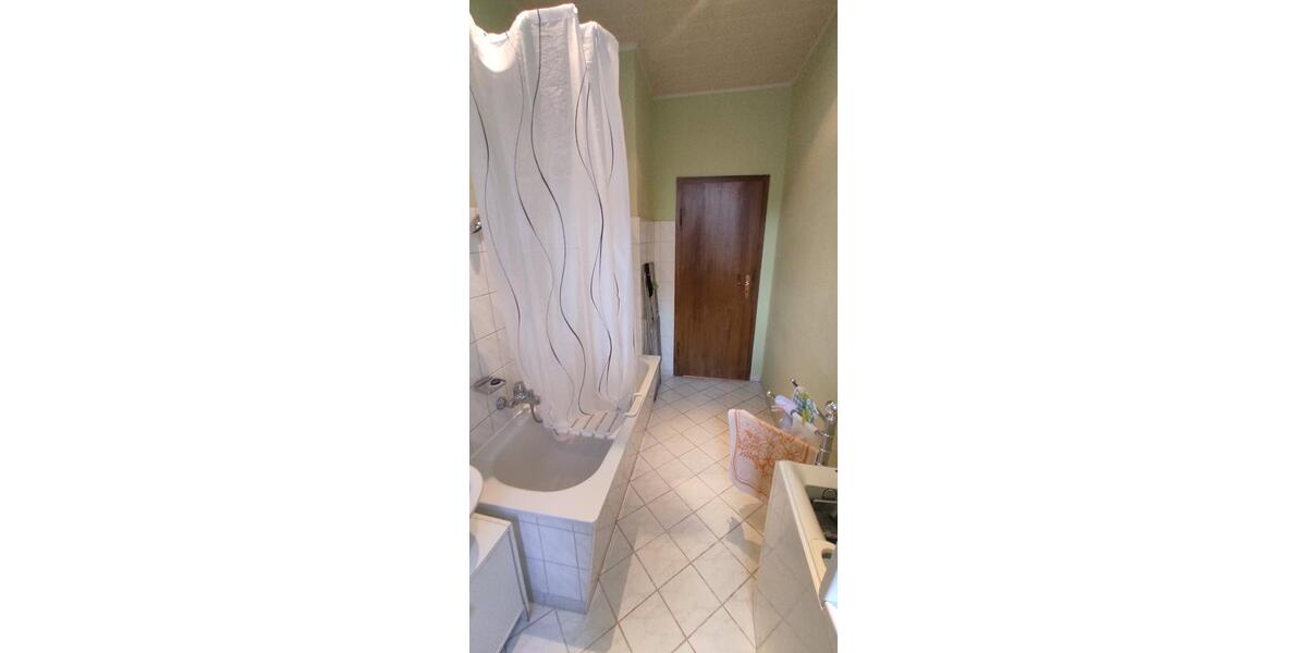 Erdgeschoßwohnung Markkleeberg - 2 Zimmer, 50 m&sup2;, 340&euro; | Angebot:24877007