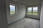 Doppelhaushälfte Neulußheim - 4 Zimmer, 110 m&sup2;, 1.840&euro; | Angebot:26103382