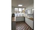 Gewerbeobjekt Erfurt Daberstedt - 500&euro; | Angebot:26170979