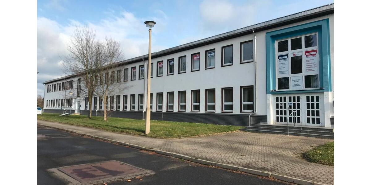 Gewerbeobjekt Rochlitz - 145&euro; | Angebot:11495432