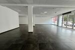 Gewerbeobjekt Aschaffenburg Österreicher Kolonie - 4.000&euro; | Angebot:20750125