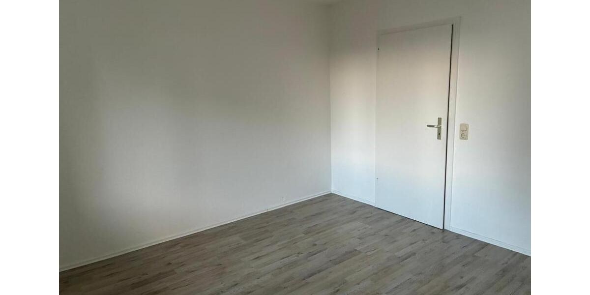 Erdgeschoßwohnung Löhne - 3 Zimmer, 63 m&sup2;, 416&euro; | Angebot:24542904