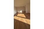 Dachgeschoßwohnung Neuwied - 3 Zimmer, 82 m&sup2;, 757&euro; | Angebot:26620367