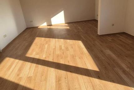 Wohnung Neuwied - 3 Zimmer, 82 m&sup2;, 757&euro; | Angebot:26620367