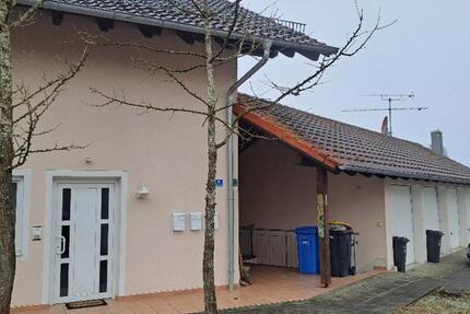 Wohnung Wittibreut - 2 Zimmer, 60 m&sup2;, 450&euro; | Angebot:25922033