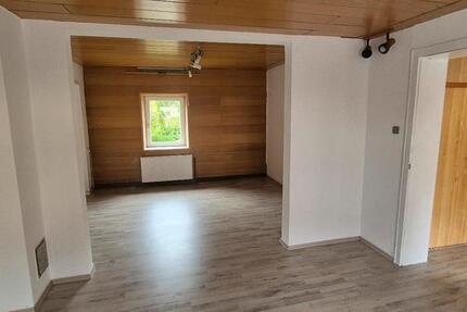 ✨ Mietwohnung zu vermieten – Bezugsfrei ab 01.01.2026 ✨ 2 zimmer