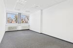 Gewerbeobjekt Ingolstadt - 2.300&euro; | Angebot:23662817