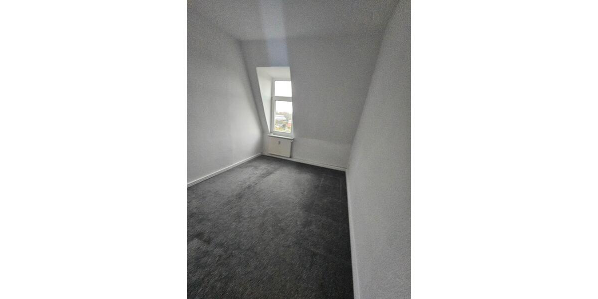 Etagenwohnung Wilhelmshaven - 3 Zimmer, 75 m&sup2;, 460&euro; | Angebot:26634291