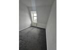 Etagenwohnung Wilhelmshaven - 3 Zimmer, 75 m&sup2;, 460&euro; | Angebot:26634291