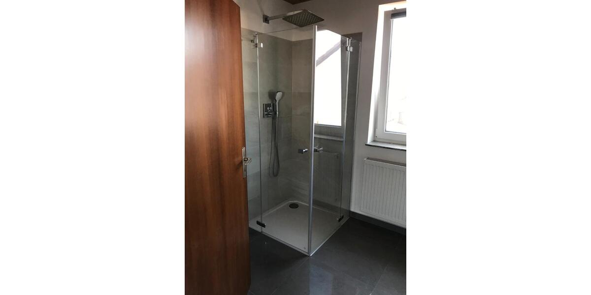Einfamilienhaus Bovenden - 6 Zimmer, 165 m&sup2;, 1.590&euro; | Angebot:26592261