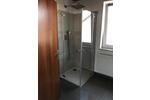 Einfamilienhaus Bovenden - 6 Zimmer, 165 m&sup2;, 1.590&euro; | Angebot:26592261