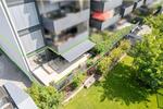 Etagenwohnung Lörrach - 3 Zimmer, 118 m&sup2;, 1.800&euro; | Angebot:26660011