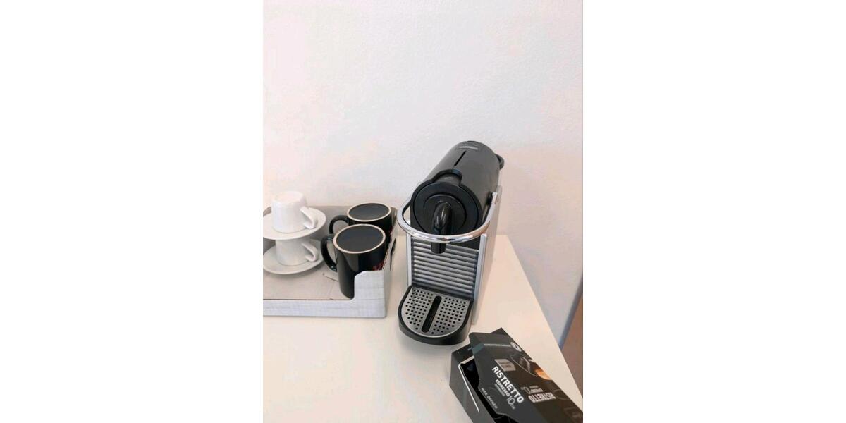 Gewerbeobjekt Straßlach-Dingharting Dingharting - 49&euro; | Angebot:22898568