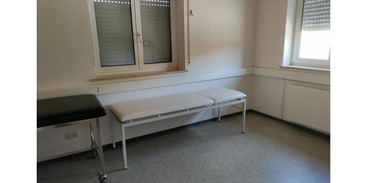 Gewerbeobjekt Wolfertschwenden - 1.620&euro; | Angebot:26567213