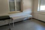Gewerbeobjekt Wolfertschwenden - 1.620&euro; | Angebot:26567213