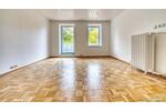 Etagenwohnung Bad Harzburg - 2 Zimmer, 88 m&sup2;, 750&euro; | Angebot:25612643