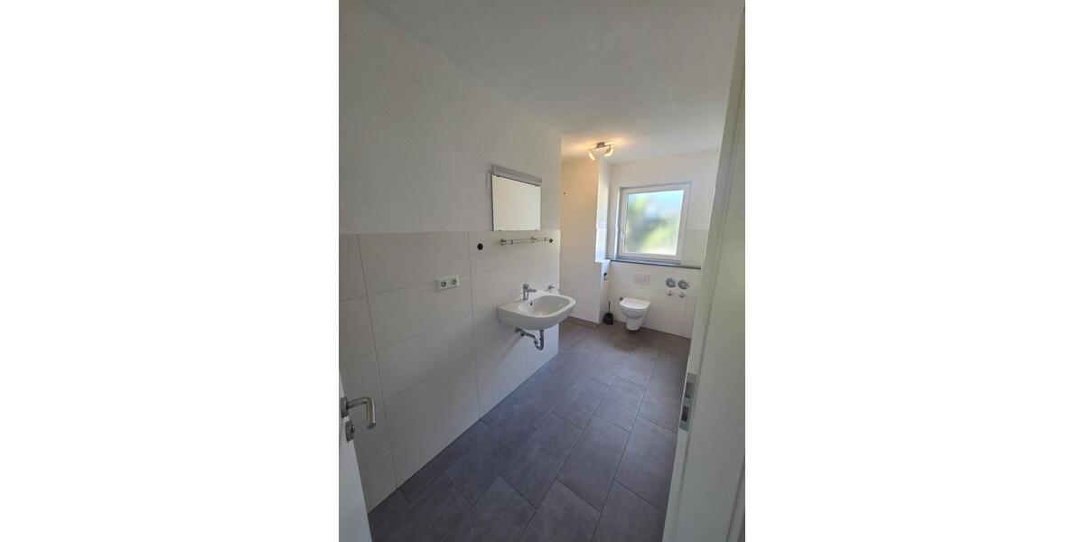 Etagenwohnung Heubach - 2 Zimmer, 60 m&sup2;, 750&euro; | Angebot:26618479