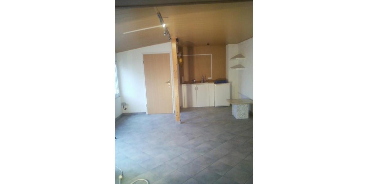 Gewerbeobjekt Kefenrod - 240&euro; | Angebot:25322092