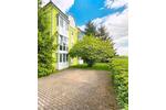Dachgeschoßwohnung Frankenberg (Sachsen) - 5 Zimmer, 132 m&sup2;, 725&euro; | Angebot:27632125