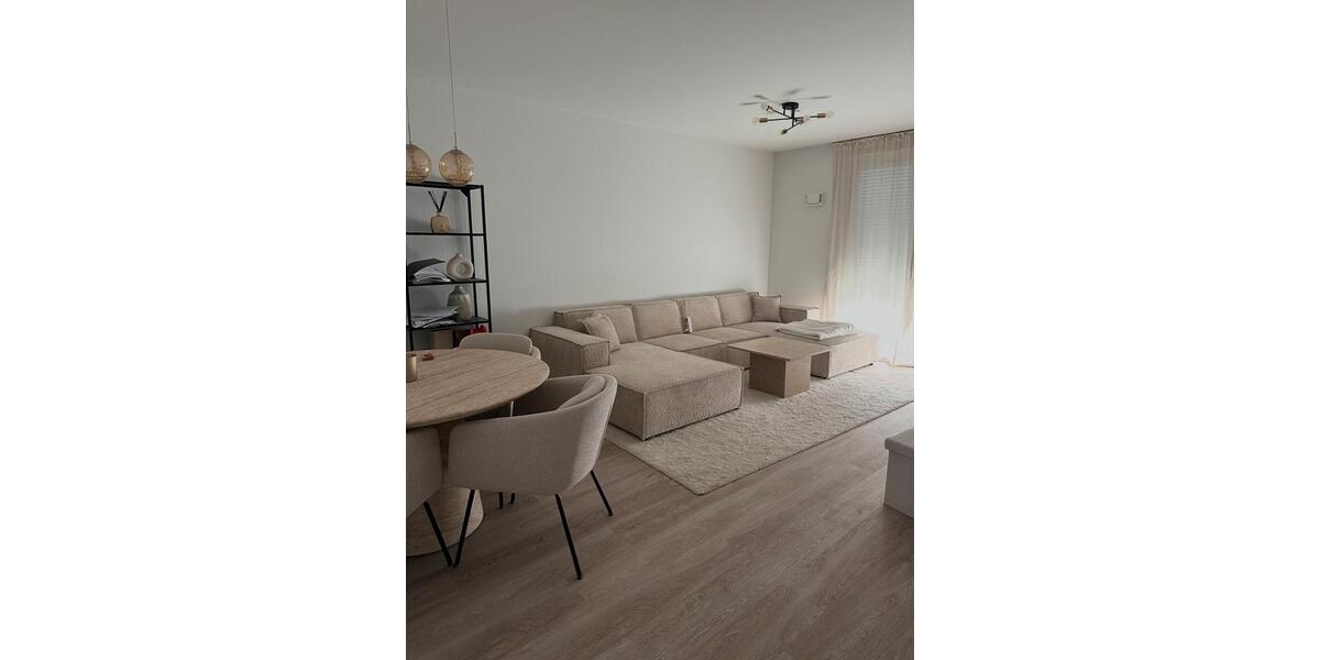 Etagenwohnung Wiesbaden Südost - 3 Zimmer, 88 m&sup2;, 1.617&euro; | Angebot:24590560