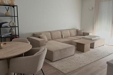 Wohnung Wiesbaden Südost - 3 Zimmer, 88 m&sup2;, 1.617&euro; | Angebot:24590560