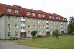 3-Zi.-Wohnung frei! zimmer