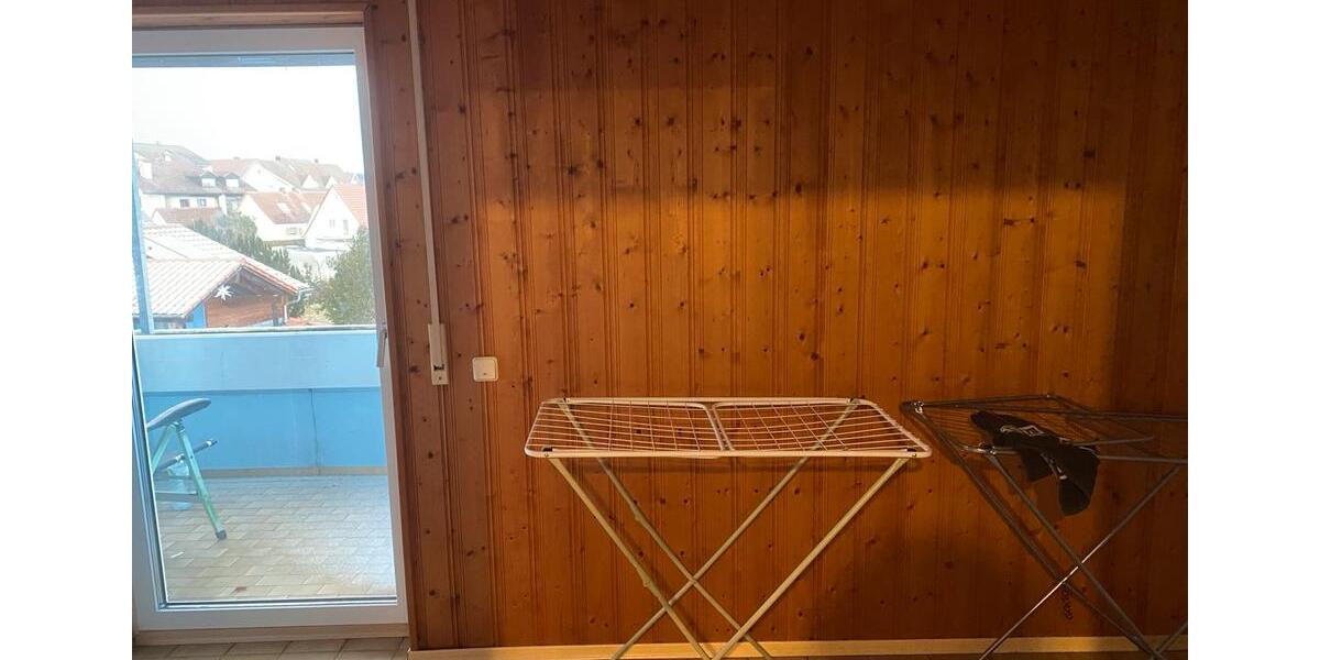 Maisonettenwohnung Hepberg - 4 Zimmer, 110 m&sup2;, 1.300&euro; | Angebot:24689185