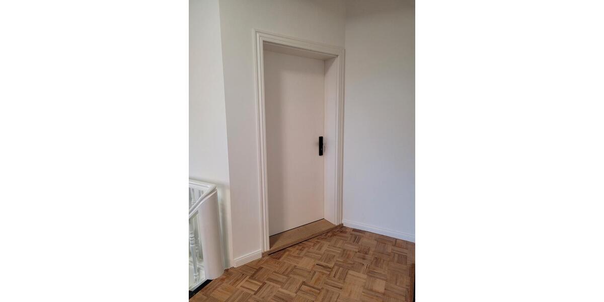 Etagenwohnung Bleckede - 2 Zimmer, 62 m&sup2;, 837&euro; | Angebot:26623656